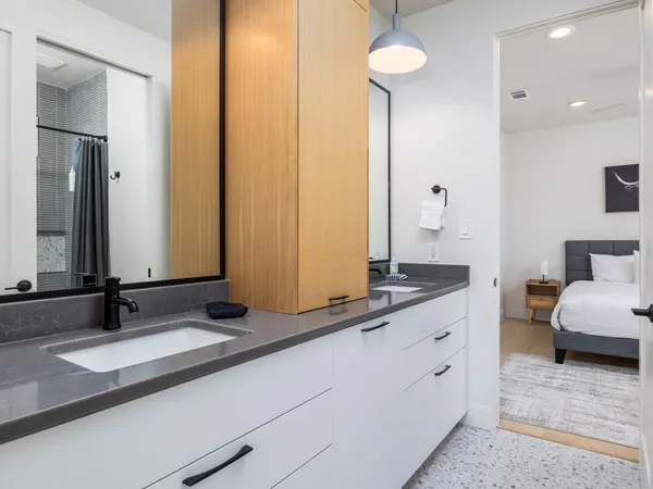 $850,000 | 6620 Isabelle Drive, Unit B, Austin, TX 78752