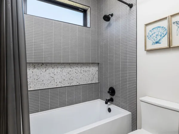 $850,000 | 6620 Isabelle Drive, Unit B, Austin, TX 78752