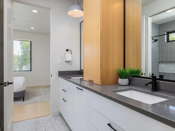 $850,000 | 6620 Isabelle Drive, Unit B, Austin, TX 78752