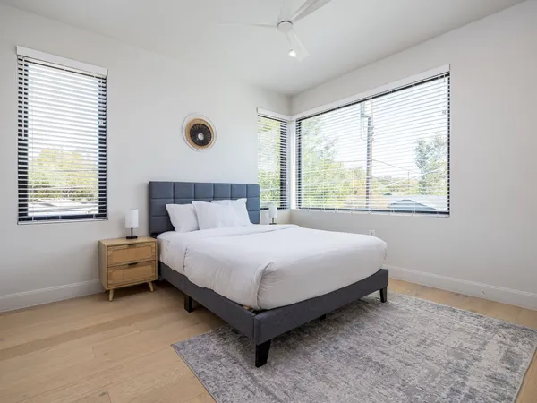 $850,000 | 6620 Isabelle Drive, Unit B, Austin, TX 78752