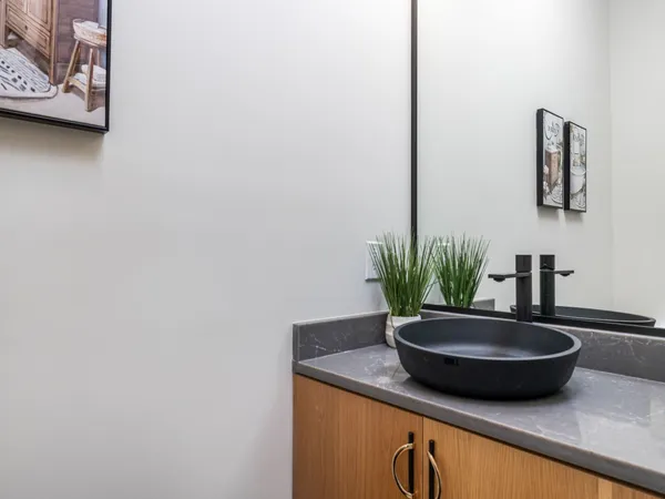 $850,000 | 6620 Isabelle Drive, Unit B, Austin, TX 78752