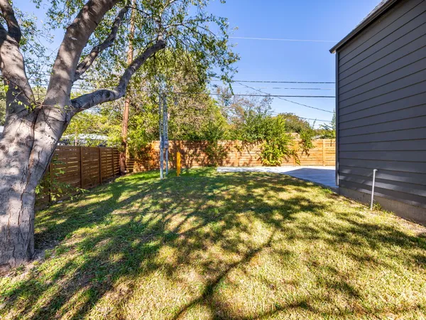 $850,000 | 6620 Isabelle Drive, Unit B, Austin, TX 78752