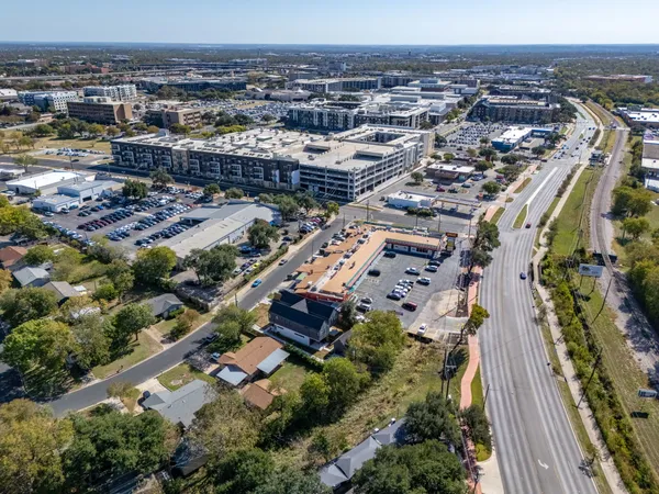 $850,000 | 6620 Isabelle Drive, Unit B, Austin, TX 78752