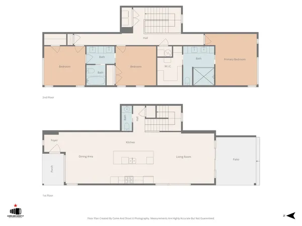 $850,000 | 6620 Isabelle Drive, Unit B, Austin, TX 78752