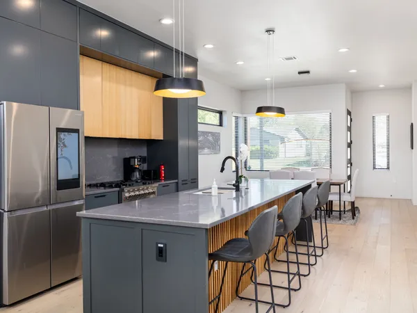 $850,000 | 6620 Isabelle Drive, Unit B, Austin, TX 78752