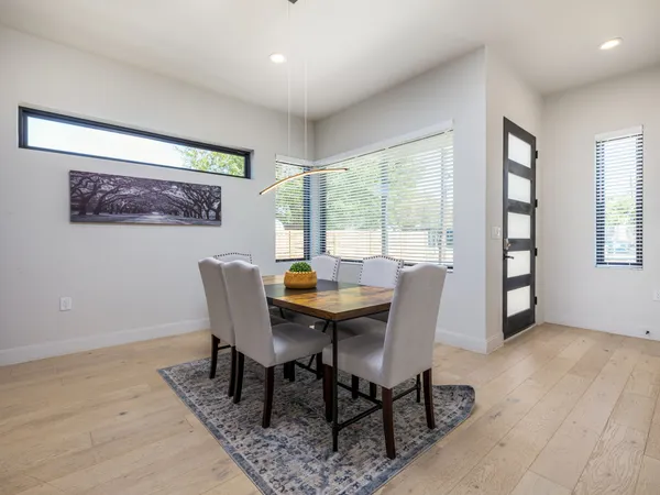 $850,000 | 6620 Isabelle Drive, Unit B, Austin, TX 78752