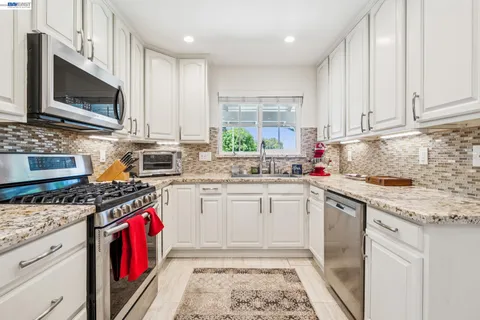 $1,149,000 | 2485 Medallion Drive, Union City, CA 94587