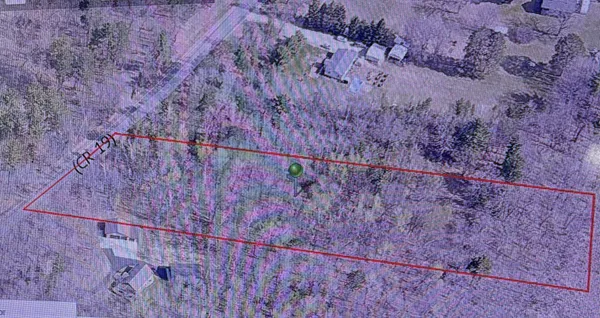 $49,900 | 26944 County Road 19, Merrifield, MN 56465