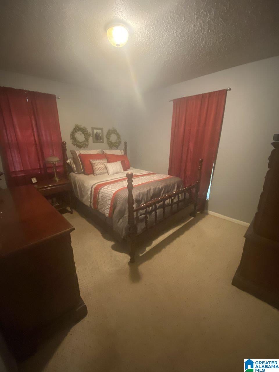 1760 Barksdale Road Attalla, AL 35954 - Photo 10 of 16