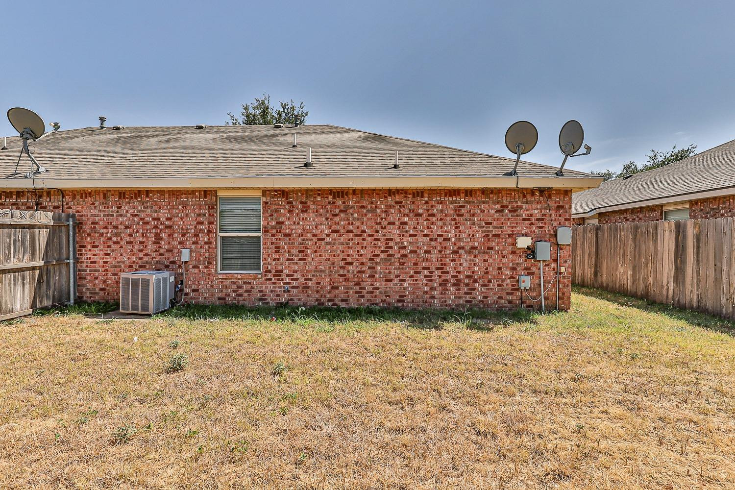 5812 96th Street, Unit B Lubbock, TX 79424 - Photo 31 of 33 Photo 31