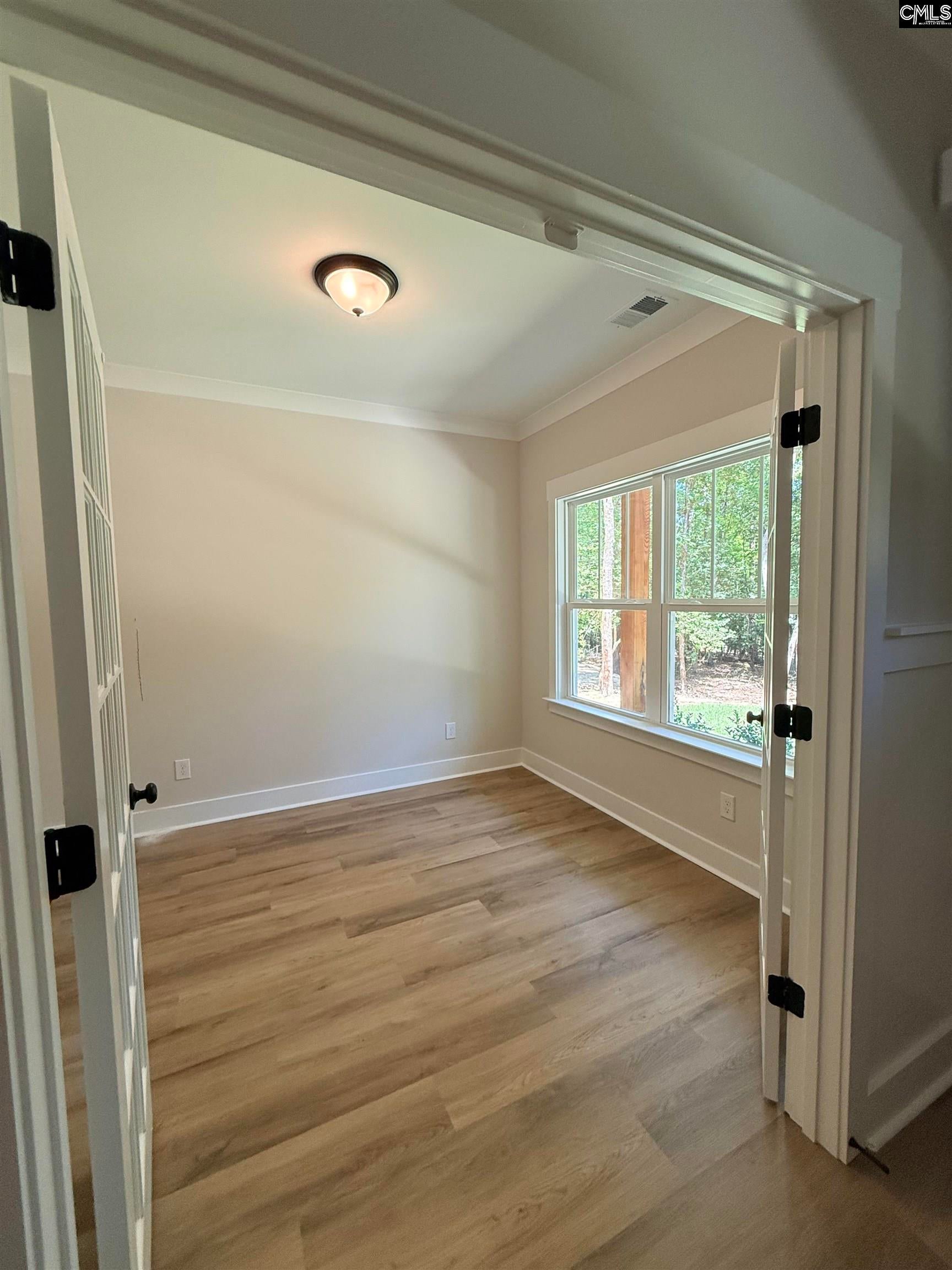 3096 Cook Road Ridgeway, SC 29130 - Photo 16 of 39 Gallery Image 16