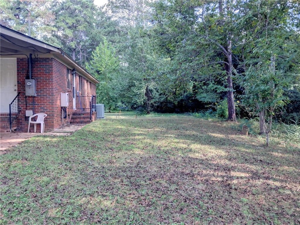 903 Lake Condy Road Opelika, AL 36801 - Photo 20 of 23 Gallery Image 20