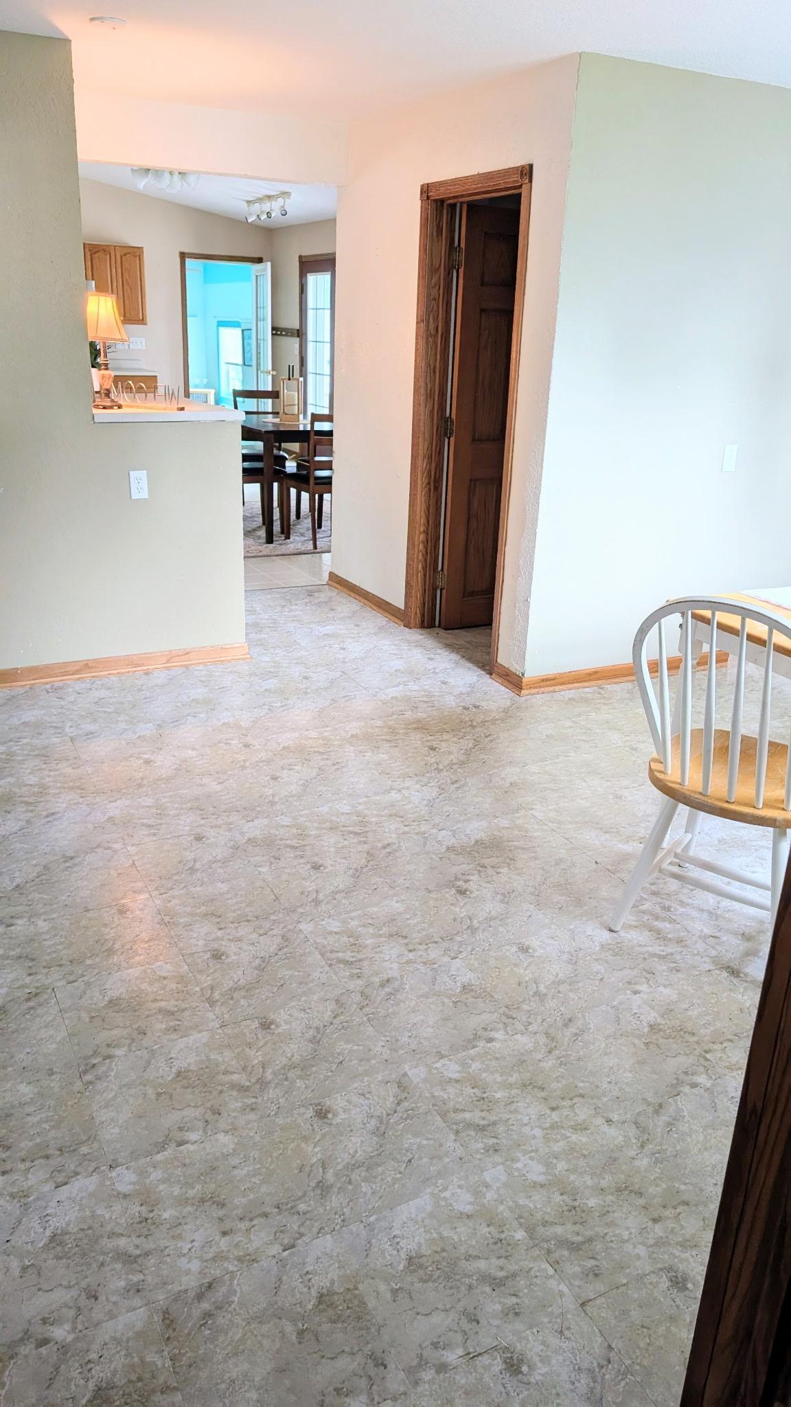 104 Indiana Avenue Adrian, MN 56110 - Photo 53 of 63