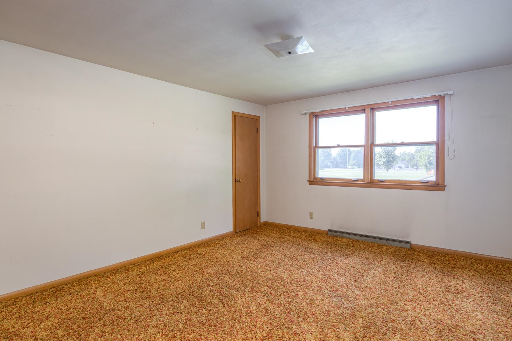 420 West Lindbergh Street Appleton, WI 54911 - Photo 15 of 31