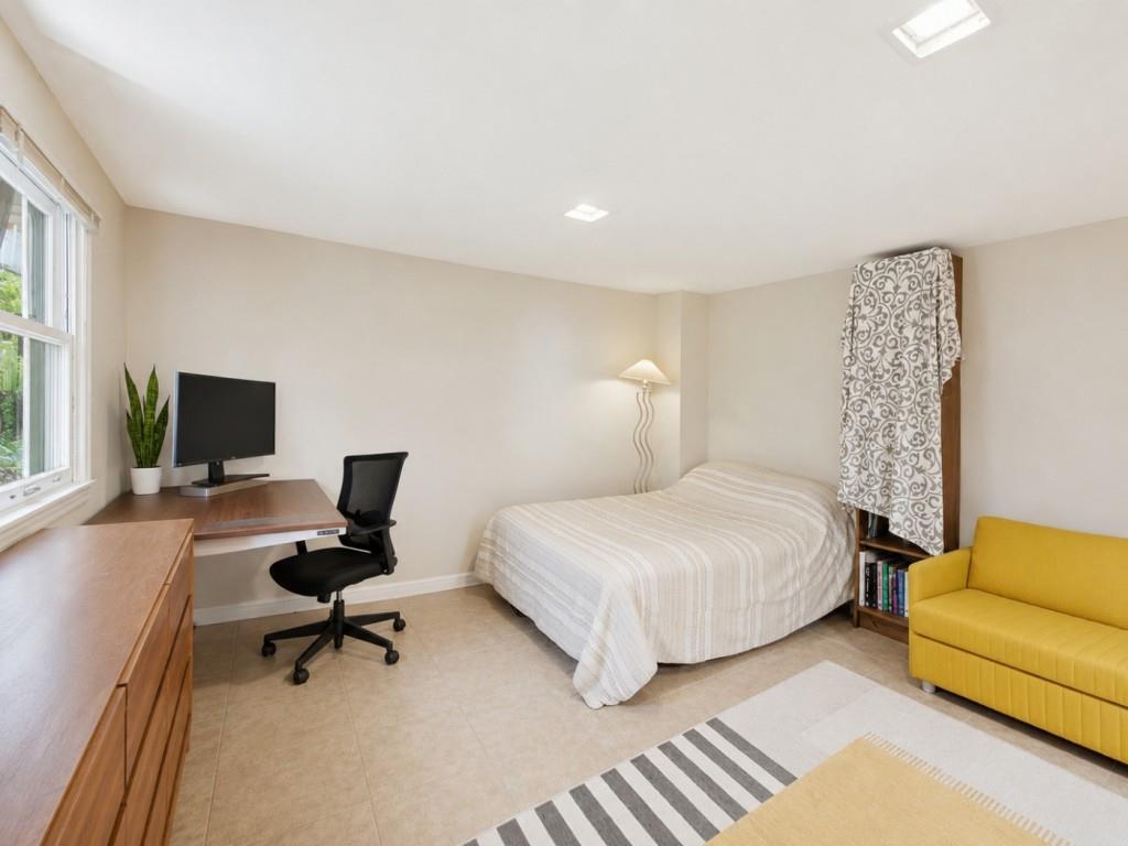 515 Calhoun Street Northwest Atlanta, GA 30318 - Photo 18 of 26