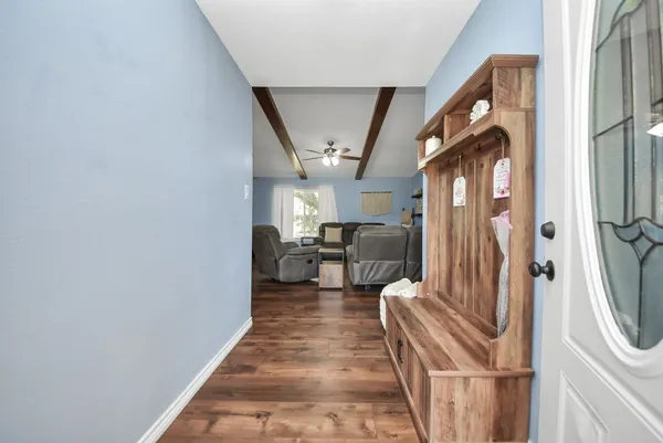 $280,000 | 1405 Avenue G, Danbury, TX 77534