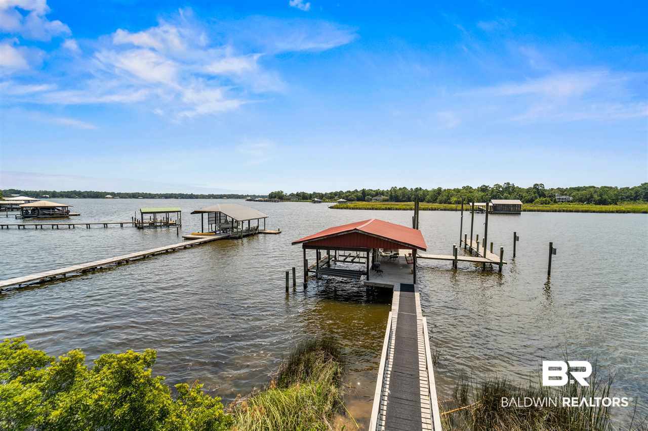 3671 Higgins Road Mobile, AL 36619 - Photo 34 of 50