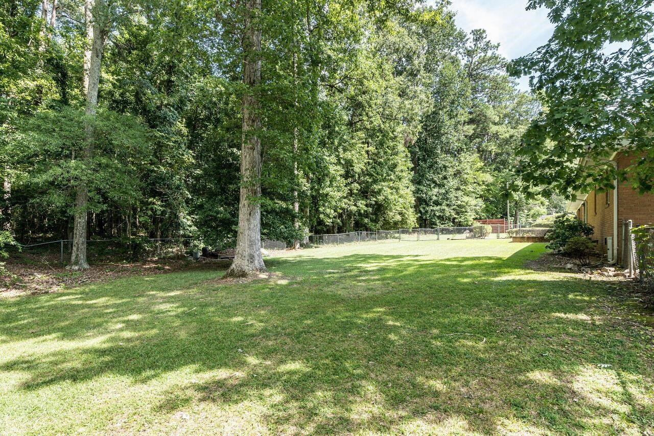 6801 Hickory Drive Raleigh, NC 27603 - Photo 23 of 26 Photo 23