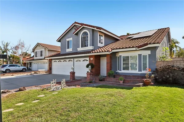 $950,000 | 1278 Millbrook Road, Corona, CA 92882