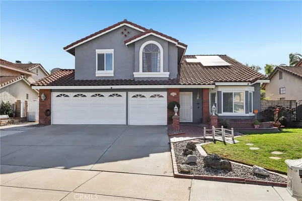 $960,000 | 1278 Millbrook Road, Corona, CA 92882