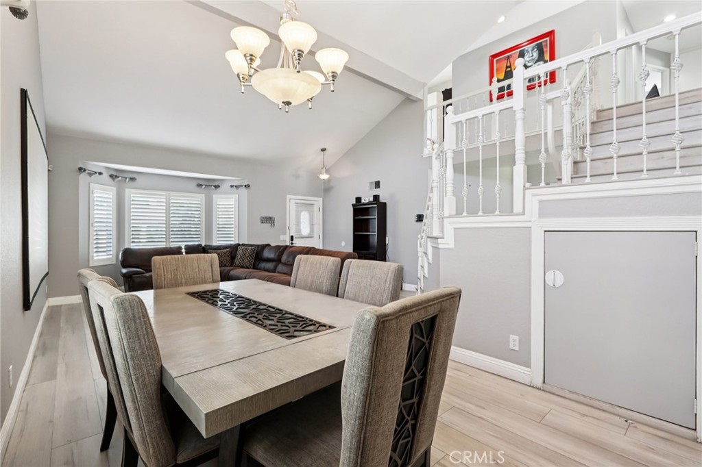 1278 Millbrook Road Corona, CA 92882 - Photo 11 of 47