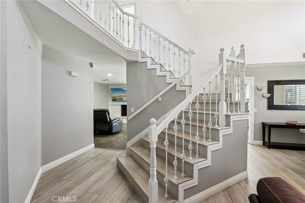 1278 Millbrook Road Corona, CA 92882 - Photo 12 of 47