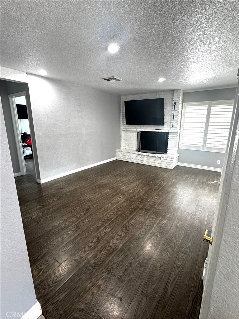 1278 Millbrook Road Corona, CA 92882 - Photo 13 of 47