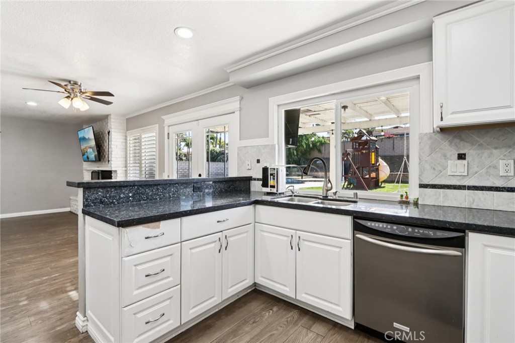 1278 Millbrook Road Corona, CA 92882 - Photo 13 of 45