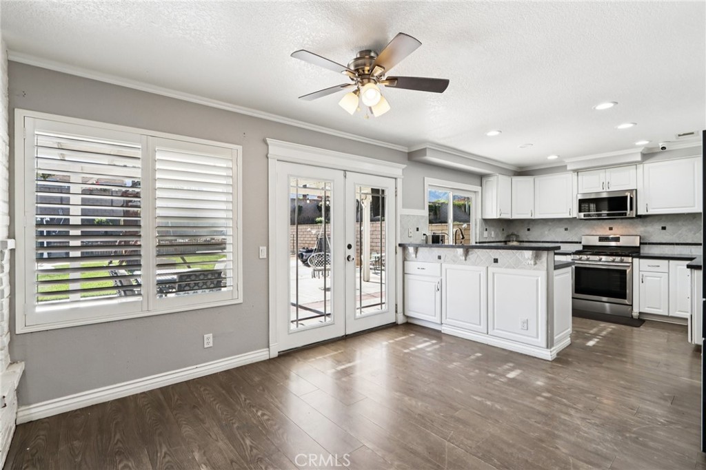 1278 Millbrook Road Corona, CA 92882 - Photo 17 of 47