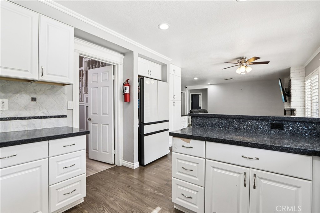 1278 Millbrook Road Corona, CA 92882 - Photo 19 of 47