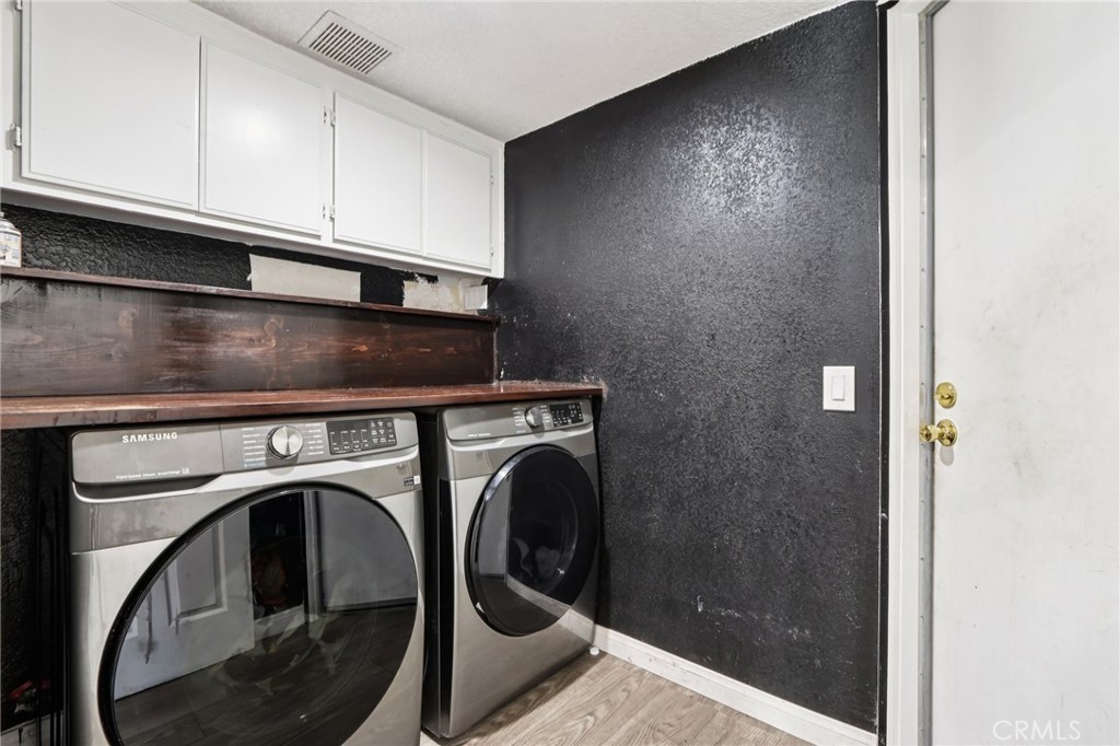 1278 Millbrook Road Corona, CA 92882 - Photo 21 of 45