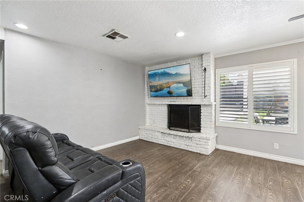 1278 Millbrook Road Corona, CA 92882 - Photo 22 of 45