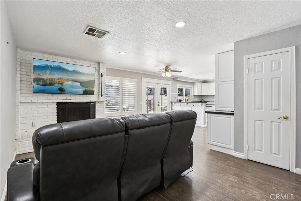 1278 Millbrook Road Corona, CA 92882 - Photo 23 of 45