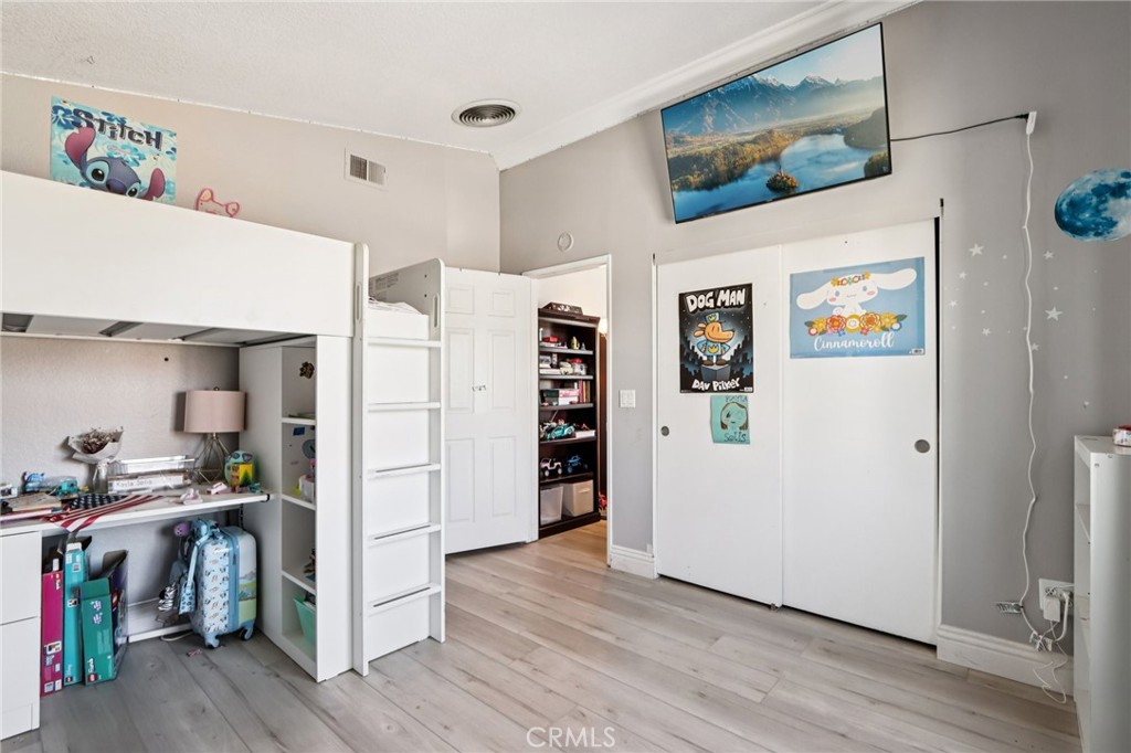 1278 Millbrook Road Corona, CA 92882 - Photo 26 of 45 Bedroom 2