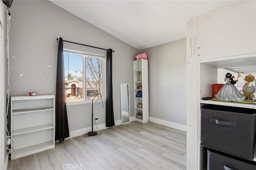 1278 Millbrook Road Corona, CA 92882 - Photo 27 of 47 Bedroom 2