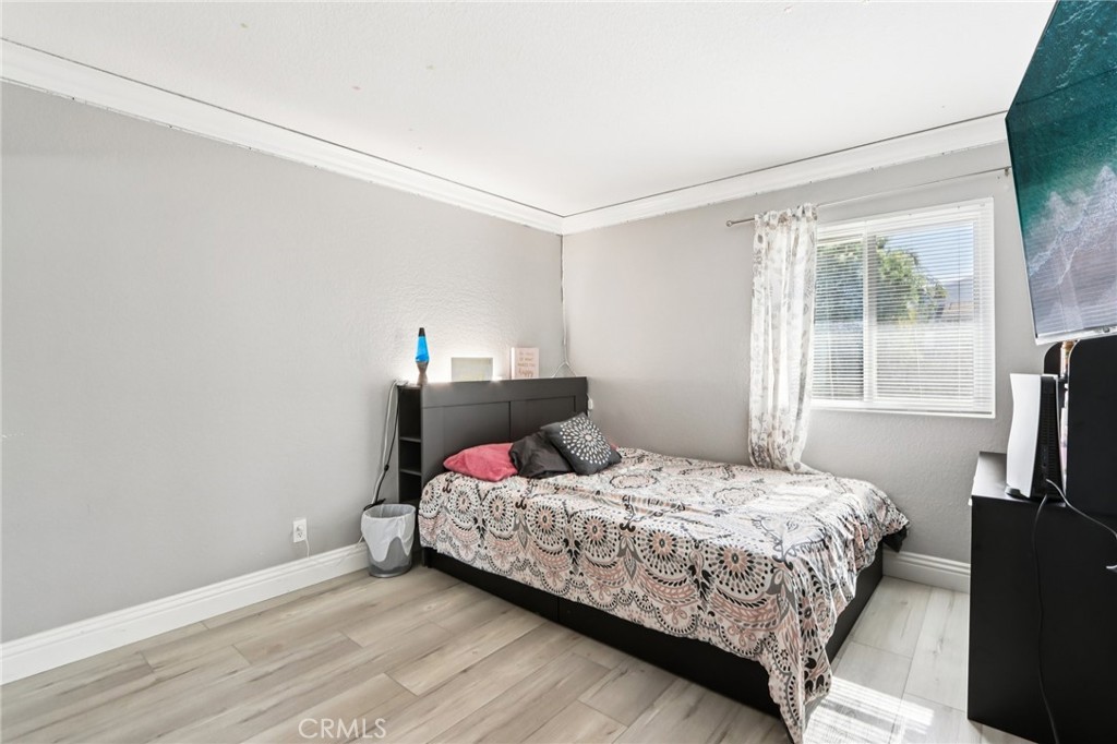 1278 Millbrook Road Corona, CA 92882 - Photo 29 of 45 Bedroom 4
