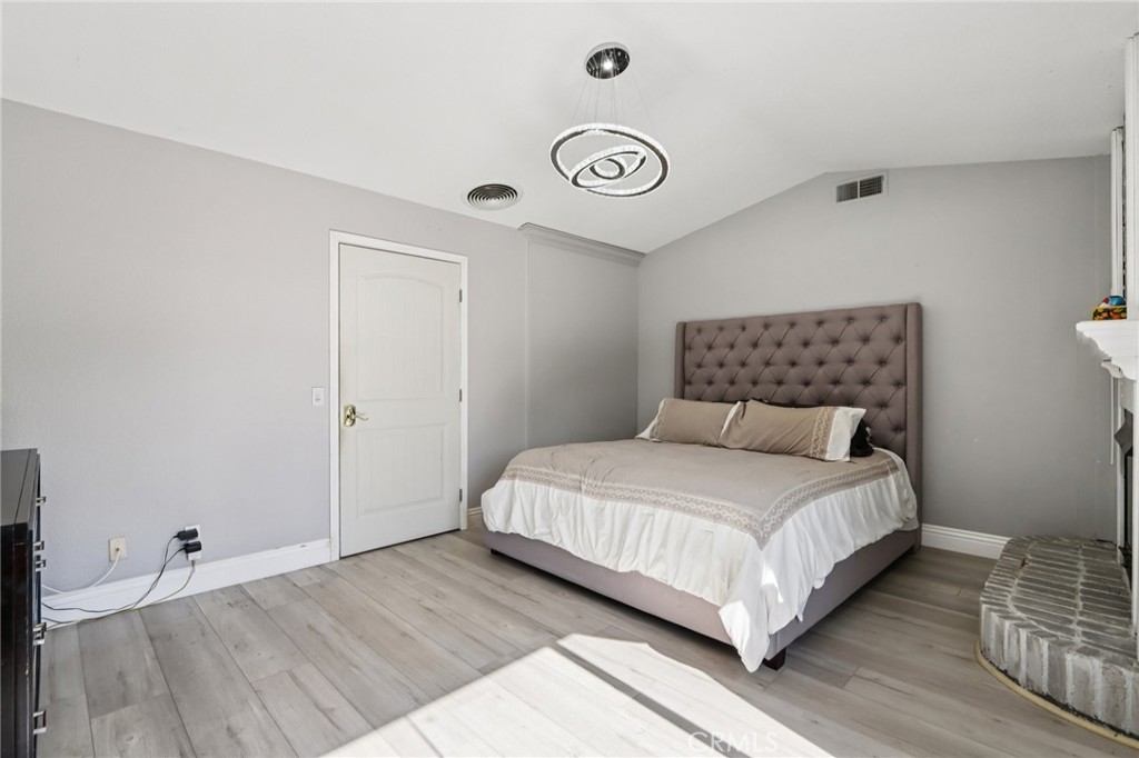 1278 Millbrook Road Corona, CA 92882 - Photo 31 of 45 Master