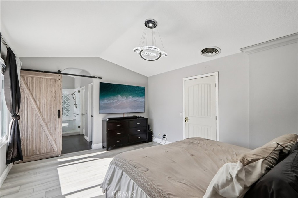 1278 Millbrook Road Corona, CA 92882 - Photo 32 of 45 Master