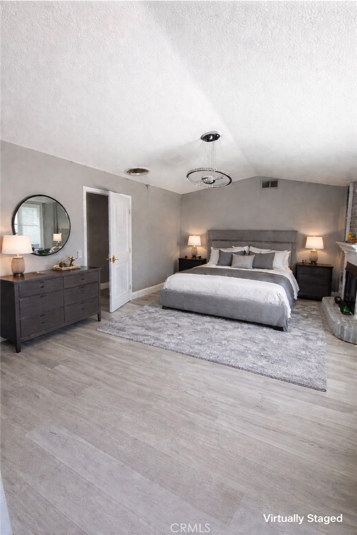 1278 Millbrook Road Corona, CA 92882 - Photo 32 of 47 MASTER