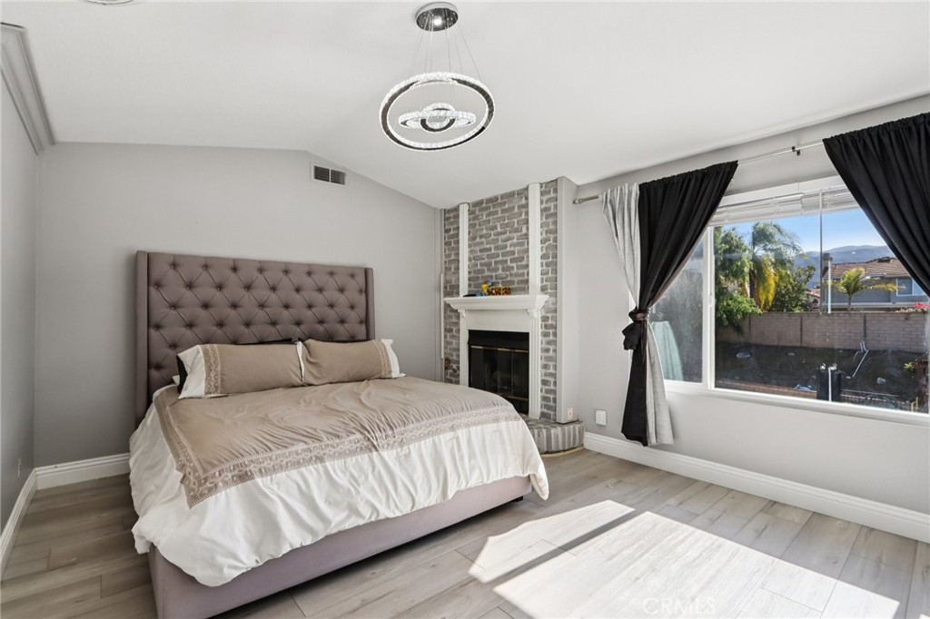 1278 Millbrook Road Corona, CA 92882 - Photo 33 of 47 Master