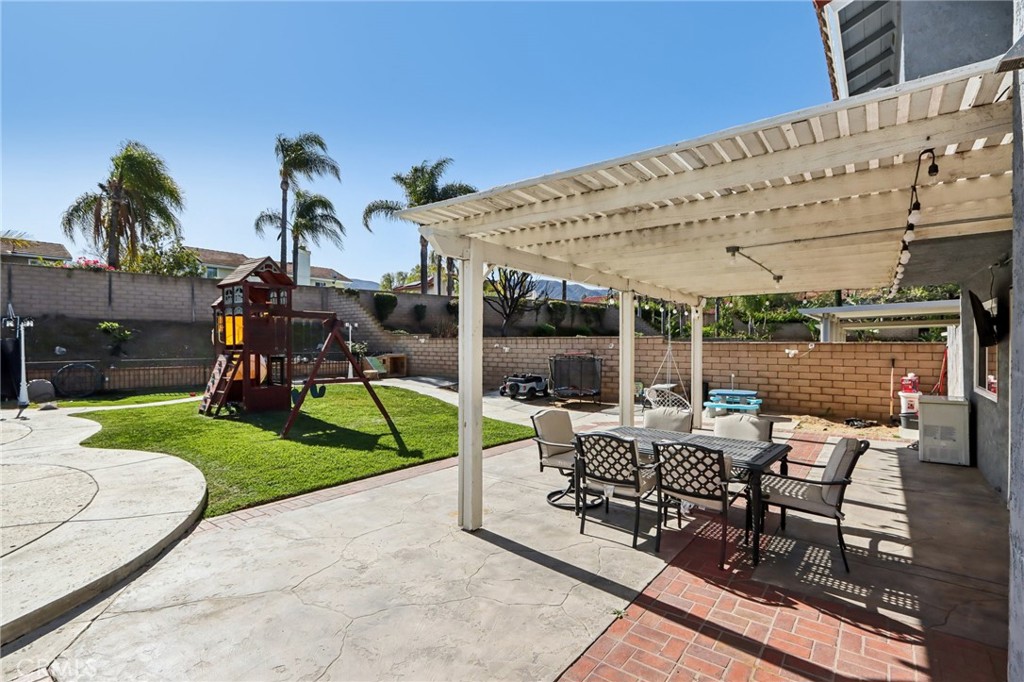 1278 Millbrook Road Corona, CA 92882 - Photo 41 of 47