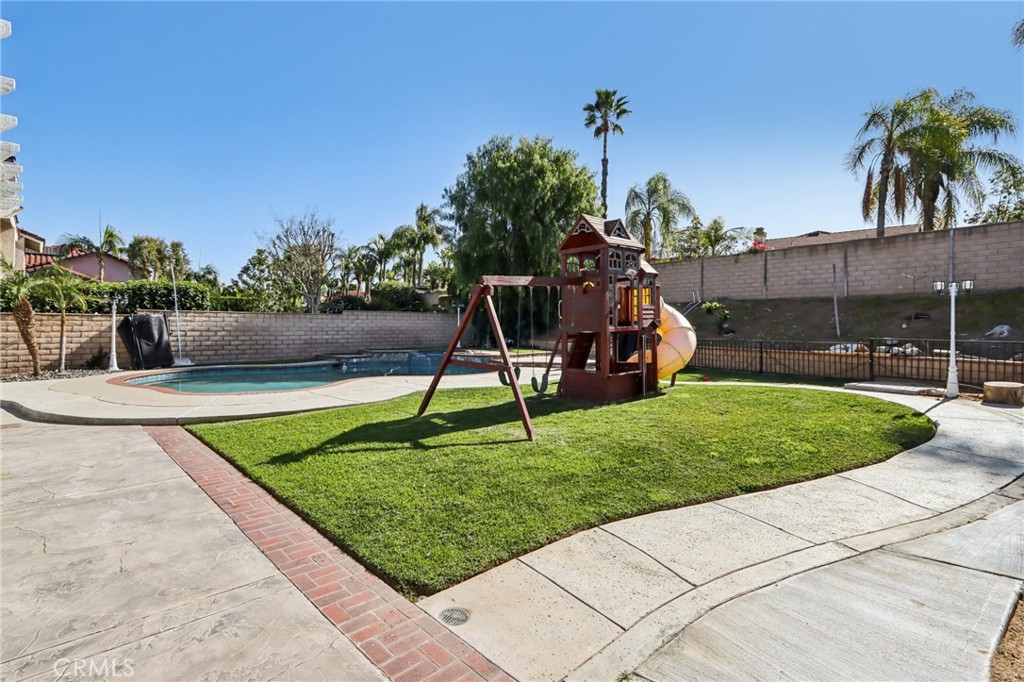 1278 Millbrook Road Corona, CA 92882 - Photo 44 of 45