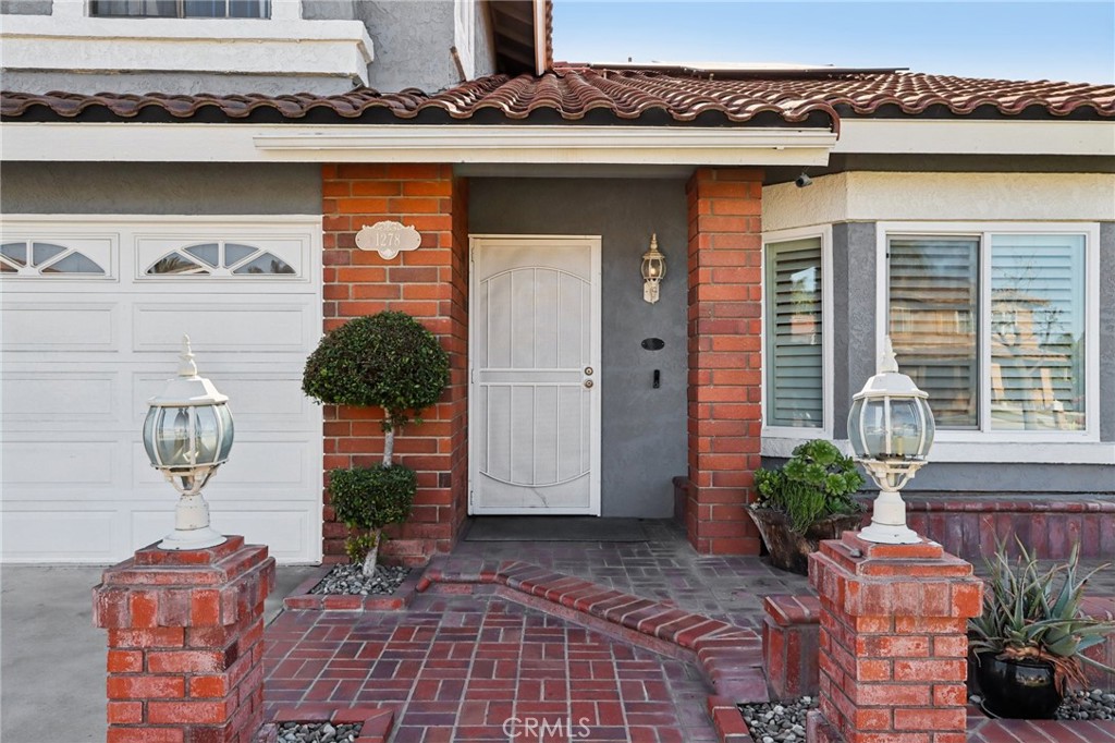 1278 Millbrook Road Corona, CA 92882 - Photo 5 of 45