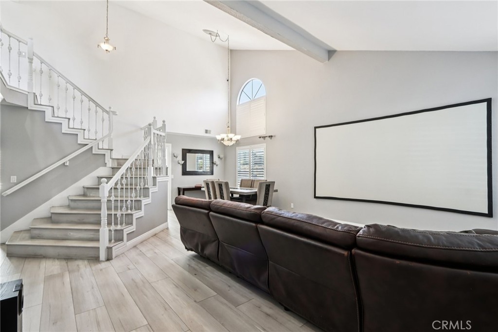 1278 Millbrook Road Corona, CA 92882 - Photo 6 of 45