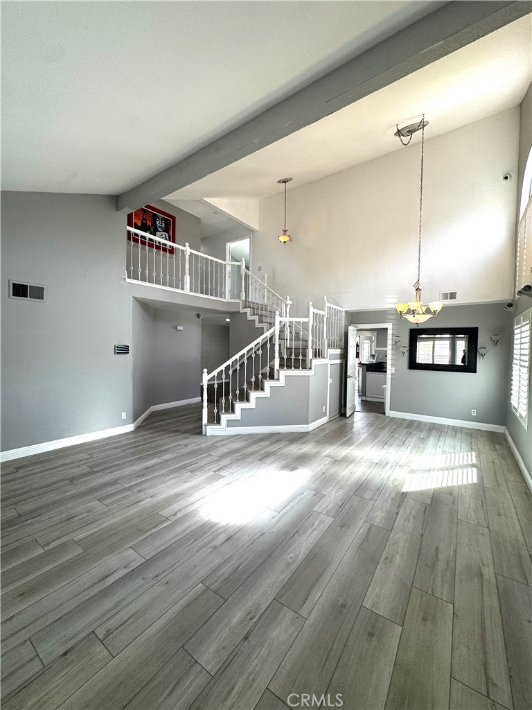 1278 Millbrook Road Corona, CA 92882 - Photo 6 of 47