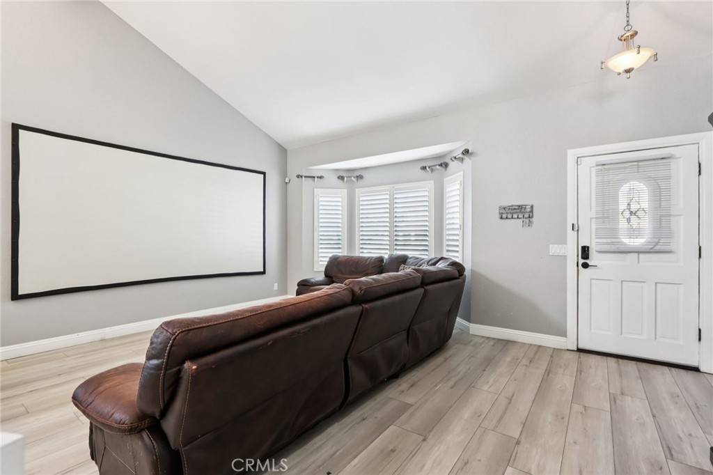 1278 Millbrook Road Corona, CA 92882 - Photo 7 of 45