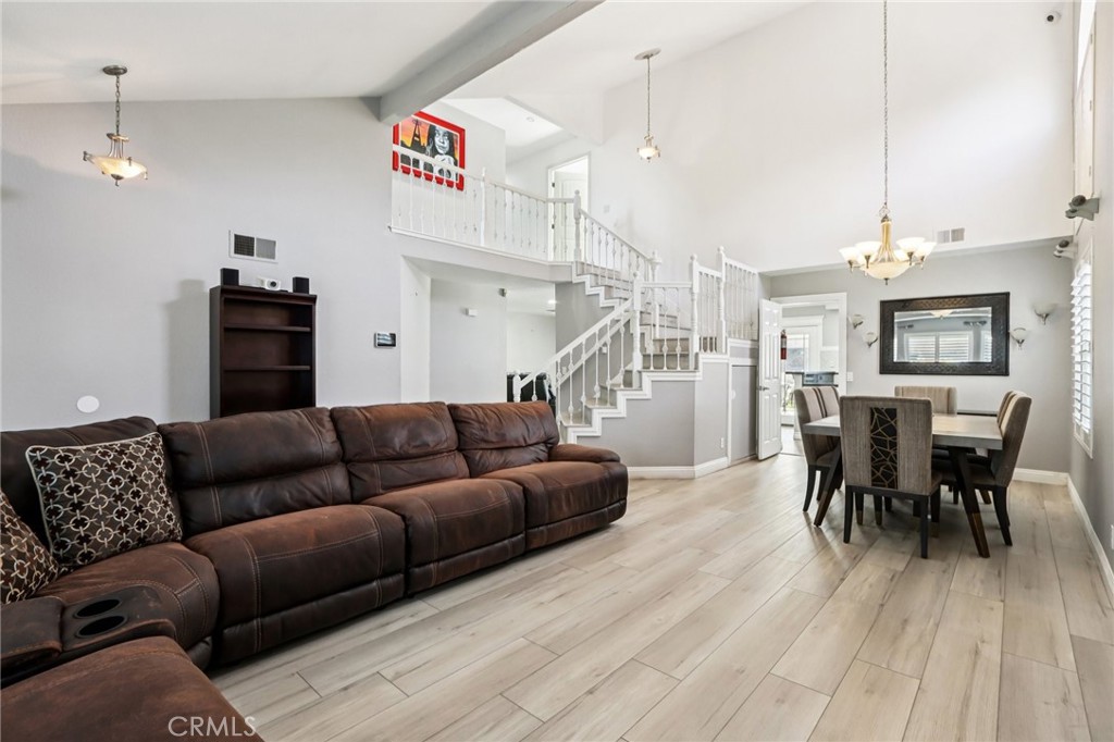 1278 Millbrook Road Corona, CA 92882 - Photo 8 of 45