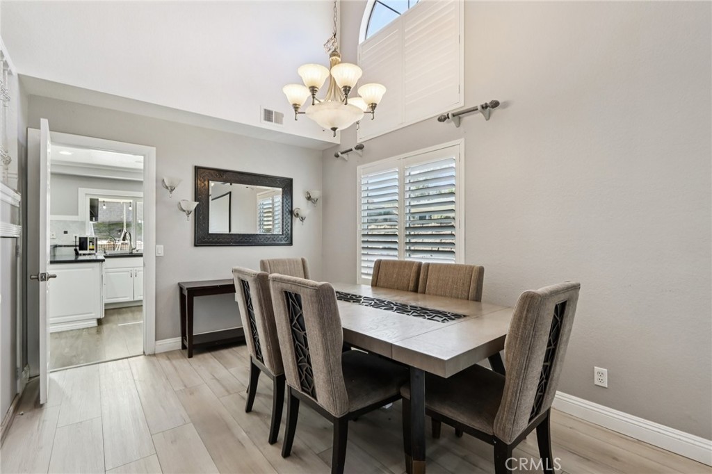 1278 Millbrook Road Corona, CA 92882 - Photo 9 of 45