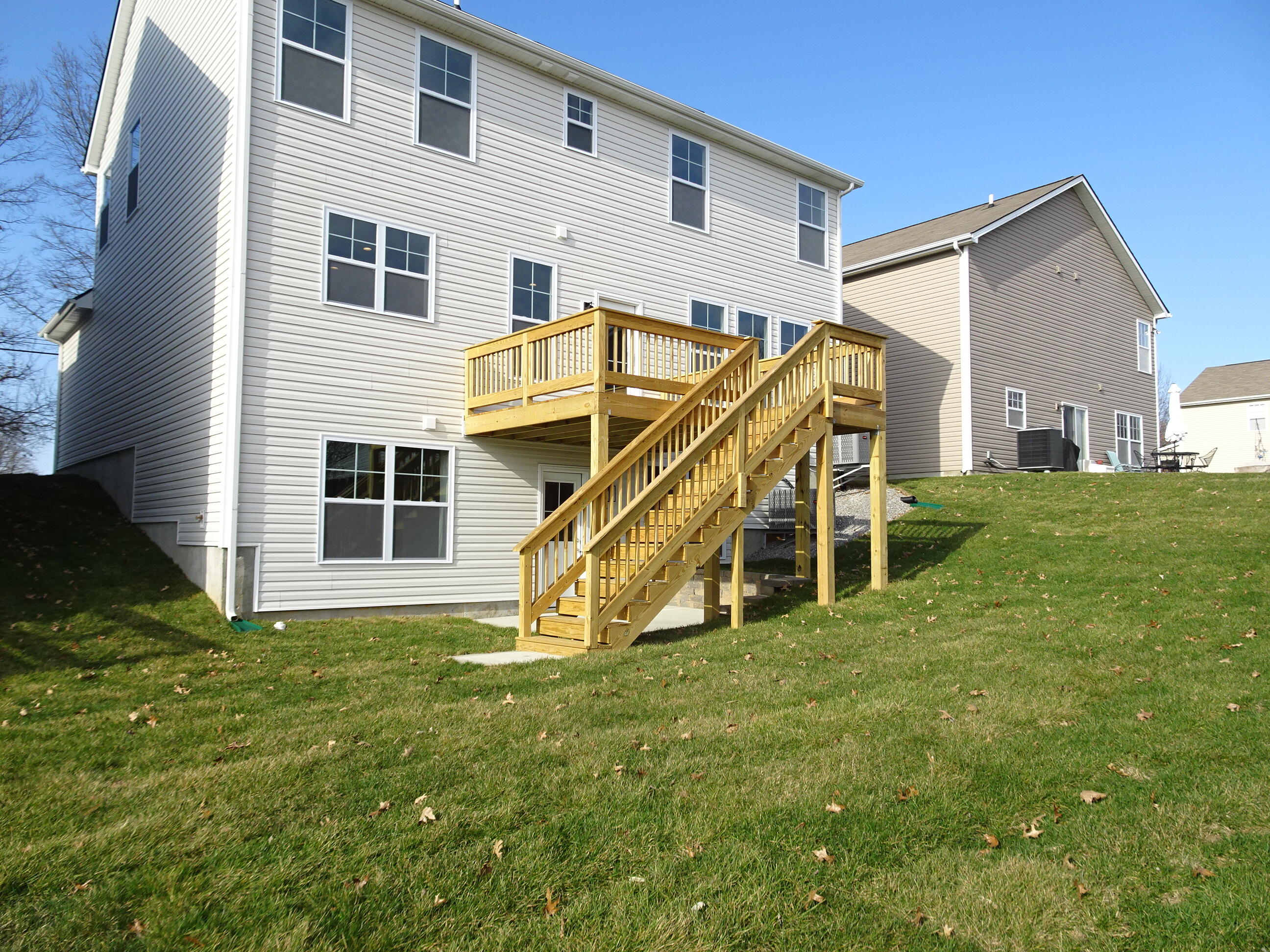 1292 Greendale Road Lexington, KY 40511 - Photo 28 of 31 DSC05824