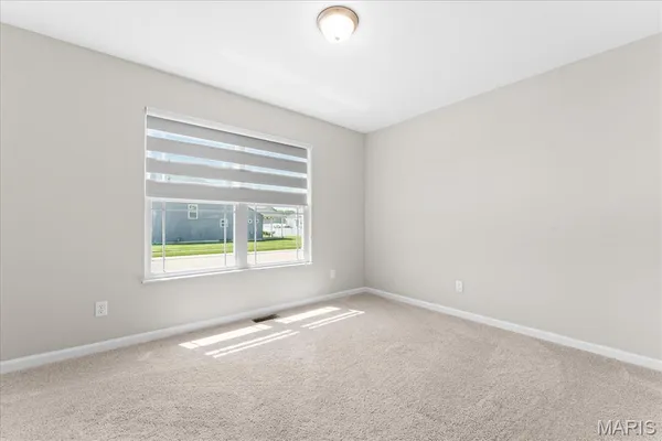 $426,000 | 7053 Richmond Drive, Glen Carbon, IL 62034